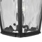 Progress Lighting Marquette Collection One-Light Large Wall Lantern with DURASHIELD P560173-031 - alternate 5